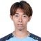 S. Nakamura
