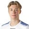 Jesper Lindvall