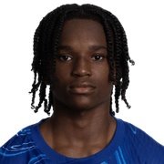 Menezes Trovoada Cardoso