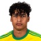 F. Da Silva