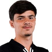 Miguel Vieira Ferreira