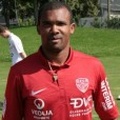 Imagen de L. Malouda