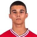 Jugador