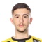 Albin Gashi