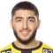 Yusuf Gündüz