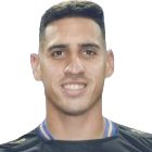 Free transfer Francisco Peralta