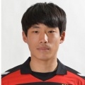 Oh Chang-Hyeon