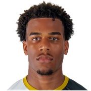 Miguel Bastos Almeida