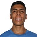 Rafael Carvalho