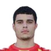 René François Germain Bastie