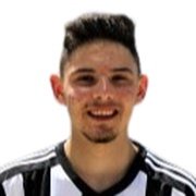 Ângelo Estevam Costa