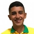 N. Hernández