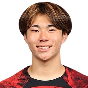 Free transfer J. Hayakawa