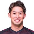 Free transfer K. Kuroki