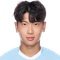 Jae-Won Hwang