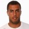 Y. Mansouri