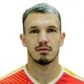 Free transfer D. Hasanović