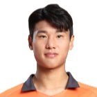 Transfer Jin-Ho Kim