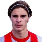 Giordano Giuntini Santiago