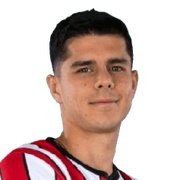 Panagiotis Doiranlis