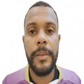 Adenilson
