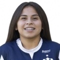 X. Pena