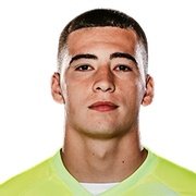 Lagartinho Rodrigues