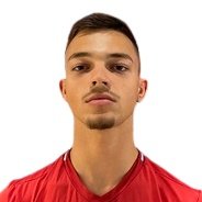 Rodrigo Freitas