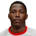 T. Jacobs