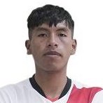 J. Chambi