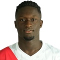 Imagen de Bakary Sow