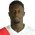Bakary Sow