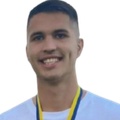 Josip Miličević