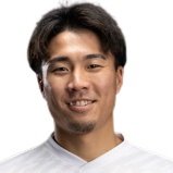 Released K. Tanaka