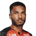 S. Marveaux