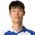 Young-Jun Lee