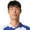 Young-Jun Lee