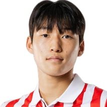 Transfer Joon-Ho Bae