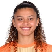 Toussaint Dit Marseille