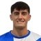A. Zamorano