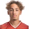 Romeo Philippin