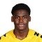 J. Lusamba