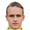 Kobe Heyns