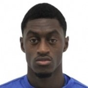 Cá Marques Perdigão