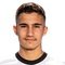 Kian Todorovic