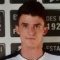 Carles