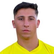 Afonso Figueiredo Antunes