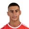 Ahmad Badran