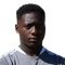 Kelvin Ojo