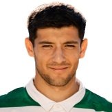 Released Rodrigo Ferreira